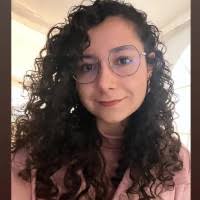 100+ Profile mit dem Suchbegriff „Albiter“