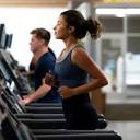 TOP 10 BEST Gyms With Childcare near Longmeadow, MA - Updated 2024 ...