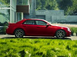 Image result for Redline Red 2015 300
