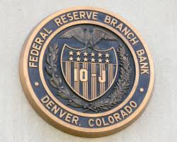Bugunku Fed Toplantisi Neden Kritik 19 Aralik Forex Com Tr