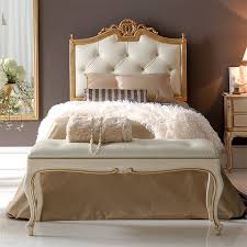 Make their dreams a reality with a disney princess carriage bed that will whisk them off to sleep before the clock strikes midnight. American Carved Solid Wood Children S Bed Jane European Style Princess Bed American Neoclassical Bed Bedroom Bed Zoppah Com Zoppah Online