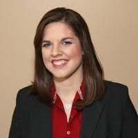 Mary Ballinger Email & Phone Number