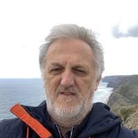 PDF) A Contextualising Look at the “Declaração em Portugues” of the  Vocabulario da Lingoa do Iapam (Nagasaki, 1603–1604)_2023