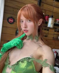 Sayume Mi - Free pics, galleries & more at Babepedia