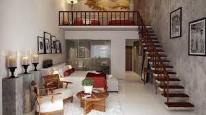 The interior layout positions rooms for ultimate privacy and convenience while, the open kitchen/living/dining area perfectly fits today's relaxed living. House Living Room Design Sri Lanka Novocom Top