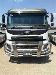 The heritage and engineering you trust. Volvo Trucks For Sale In Trucks In South Africa Junk Mail