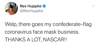 The actor challenged his followers to create a meme out of his wedding photo. 27 Funny Face Mask Memes You Can Laugh At Under Your Face Mask