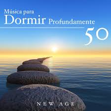 Zona música relaxante, massagem música, música para meditar y relajarse — dormir 01:12. Musica Para Dormir Profundamente 50 Cancoes Para Relaxar A Mente Fazer Yoga E Meditacao Album By Musica Relaxante Best Harmony Spotify