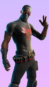 Here are the ten sweatiest skins in fortnite that you probably don't want to face. Fortnite Crimson Elite Skin Outfit 4k Wallpaper 7 1510
