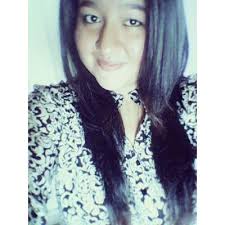 Yisel Garcia (@itsyisel)