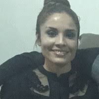 3 "Cristina Cano Lara" profiles