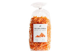They are not a low carb food but they are not a simple carbohydrate either. Low Carb Nudeln 5 Leichte Pasta Alternativen Im Check