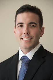 Diocese of Charleston Seminarians**