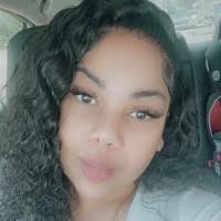 60+ "Ana Foster" profiles