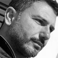 200+ profili “Lucci”