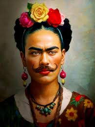 Rabbit Tail, a member of the Shoshone Tribe, worked as an Army scout ca.  1895.