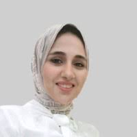 Sara Adel Email & Phone Number