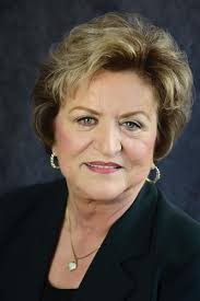 People in Business for March 21, 2021