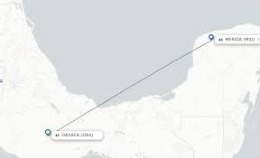 Merida Yucatan To Playa Del Carmen By Bus, Flight From Mxn 914 - Jul 2024