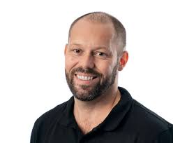 Pionérer trenger mer plass for å lykkes: