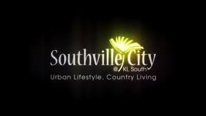 Entire 3 rooms suite with 956sq ft turned into a cozy stay for family & friends. 10 Savanna Executive Suites Ideas Executive Suites Suites Savanna