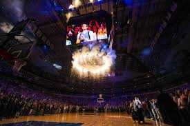 Get the latest news and information for the dallas mavericks. German Wunderkind Dirk Nowitzki Macht Schluss Kurier At