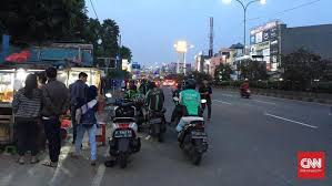 Check spelling or type a new query. Cara Motor Cicilan Tak Ditarik Debt Collector Kala Corona