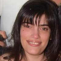 20+ perfiles de «Laura Giménez»