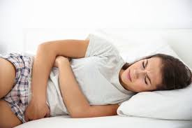Online lexikon für persischen und arabischen traumdeutung. Traumdeutung Durchfall Das Bedeutet Es Brigitte De