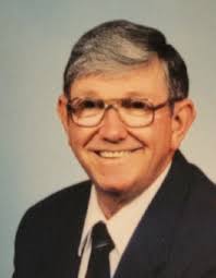 72nd Annual Session 2021 Year Book Hosted By: Walnut Street Missionary  Baptist Church Hillsboro, Texas November 16-17, 2021