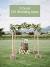 Do It Yourself Diy Bridal Decorations
