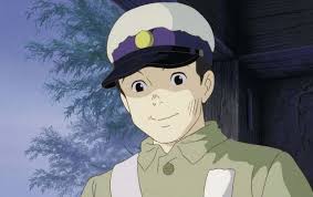 山陽新聞 - News update