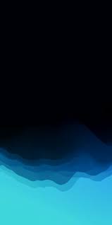  610 Wallpapers Ideas In 2021 Iphone Wallpaper Cute Wallpapers Wallpaper Backgrounds