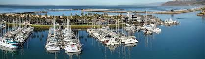 See more ideas about ventura, downtown, ventura california. Ventura Harbor