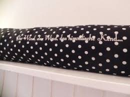 Zugluftstopper Basteln Schoneszuhause Zugluftstopper Basteln Luft