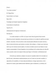Por aquella época, la banda realizó una versión de la canción de the pretenders de 1983 «2000 miles», que habilitaron para la descarga en su sitio web oficial. Ensayo Los Cuatro Acuerdos Trabajos Documentales Sara