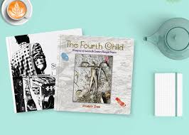 Please slide to verify help help What Makes Coffee Table Books A Great Addition As A Corporate Communication For Your Brand Anderson Printing House Pvt Ltd