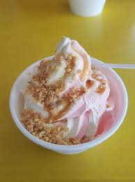 Tesis, sarawak stadyumu'na 8 km ve kuching borneo kongre merkezi'ne 9 km uzaklıktadır. Kuching åƒå–çŽ©ä¹ Eat Travel Play Sunny Hill Ice Cream Facebook