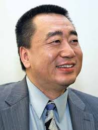 TRANSFORMATION IN HIGHER EDUCATION SHARING IDEAS AND SHOWING RESULTS