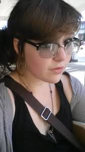 Sherri Maret's 'Gingerbread Man' gets kids excited for school