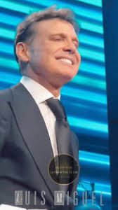 ❣️❤️❣️, "BUSCA UNA MUJER" 📀✨️, ✨️"37 ANIVERSARIO"✨️, Es el sexto álbum de  estudio que fue lanzado al mercado por Warner Music Latina el 25 de  noviembre de 1988. Fue a partir de este álbum donde Luis ...