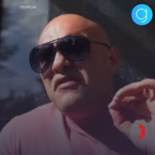 Dominik Abus z Gogglebox nie wytrzymał! Mocno pojechał po oprawcy biednego  Kamilka 👇