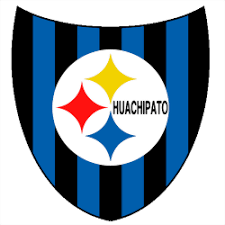 Badge, badges, team, teams, league, leagues, vector, svg, ai, crest, crests, emblem, emblems, football logo, football logos, free, logo, logos, png, shield, shields Huachipato Vs Curico Unido Primera Division 2019