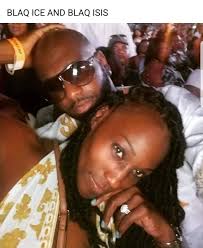 It's been 17 years with this wonderful man, and I couldn't ask for a better  husband, life partner and best friend. Thank you for this beautiful journey  of marriage and love! I