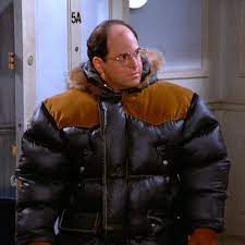 See more ideas about seinfeld, dinner party, seinfeld funny. Seinfeld On Twitter It S Gore Tex You Know About Gore Tex The Dinner Party Tonight On Seinfeld