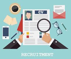 Check spelling or type a new query. Lowongan Kerja Stmik Sumedang