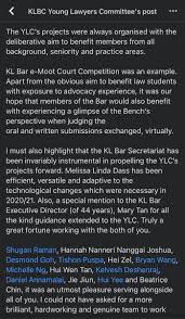 Im confused ia @dapmalaysia a multi racial party or chauvinist based party? Klbcylc Klbcylc Twitter