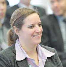 Every Great Thing in Our World Only Happens, Because Someone Does More Than  One Has to."