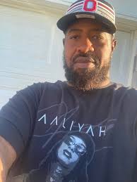 It's a Sagittarius B-day today 0o SIMY AN ΠΜΝ Brahday -HAPPY- ពកស ၁ိ