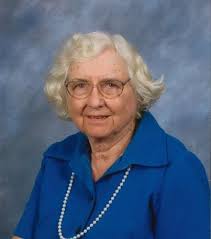 Katherine Larkin Obituary (2021)